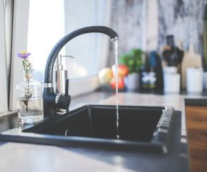 About Septic Pumping Service Wheelock, TX